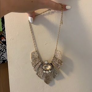 Unique Beautiful Necklace✨